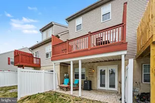 2252 Ionoff Rd, Harrisburg, PA 17110 - Photo 22