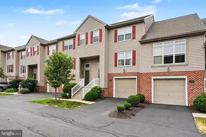 2252 Ionoff Road, Harrisburg, PA 17110 - Photo 28
