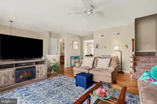 2252 Ionoff Rd, Harrisburg, PA 17110 - Photo 4