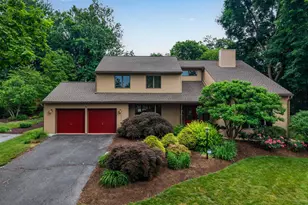 3321 Green St, Harrisburg, PA 17110 - Photo 2
