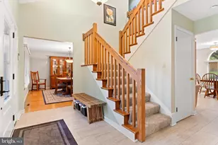 3321 Green St, Harrisburg, PA 17110 - Photo 4