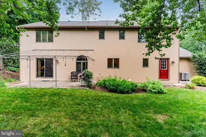 3321 Green Street, Harrisburg, PA 17110 - Photo 42