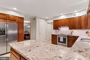 3321 Green St, Harrisburg, PA 17110 - Photo 16