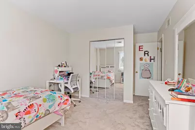 3321 Green Street, Harrisburg, PA 17110 - Photo 34