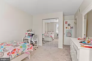3321 Green St, Harrisburg, PA 17110 - Photo 34