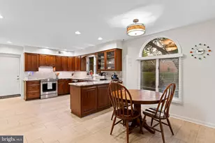 3321 Green St, Harrisburg, PA 17110 - Photo 14