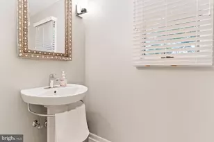 3321 Green St, Harrisburg, PA 17110 - Photo 22