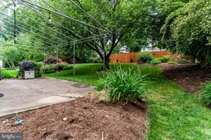 3321 Green St, Harrisburg, PA 17110 - Photo 44
