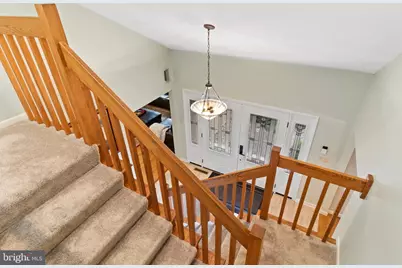 3321 Green Street, Harrisburg, PA 17110 - Photo 24