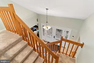 3321 Green St, Harrisburg, PA 17110 - Photo 24
