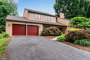 3321 Green St, Harrisburg, PA 17110 - Photo 50
