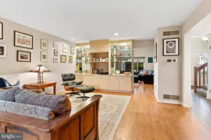 3321 Green St, Harrisburg, PA 17110 - Photo 10