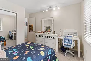 3321 Green St, Harrisburg, PA 17110 - Photo 36