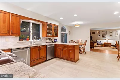 3321 Green Street, Harrisburg, PA 17110 - Photo 18
