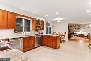 3321 Green St, Harrisburg, PA 17110 - Photo 18