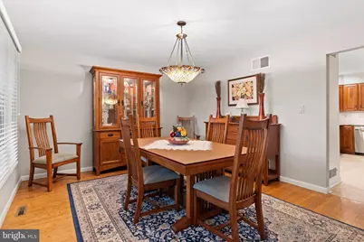 3321 Green Street, Harrisburg, PA 17110 - Photo 20