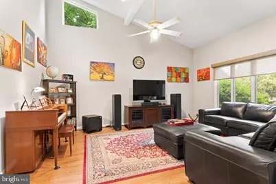 3321 Green Street, Harrisburg, PA 17110 - Photo 8