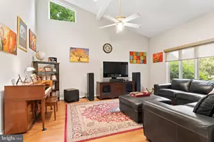 3321 Green St, Harrisburg, PA 17110 - Photo 8