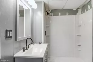 212 Beaver Rd, Harrisburg, PA 17112 - Photo 6