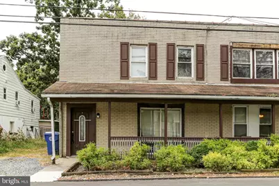 212 Beaver Road #1, Harrisburg, PA 17112 - Photo 1