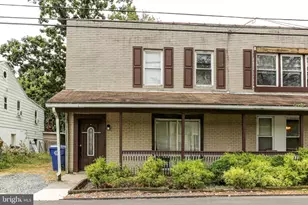 212 Beaver Rd, Harrisburg, PA 17112 - Photo 1