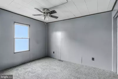 212 Beaver Road #1, Harrisburg, PA 17112 - Photo 2