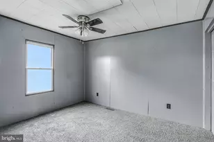 212 Beaver Rd, Harrisburg, PA 17112 - Photo 2