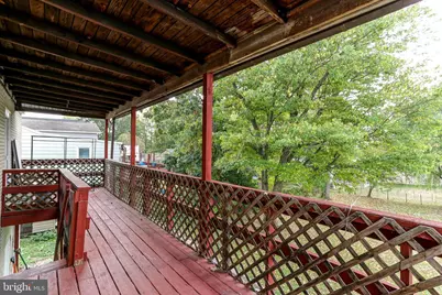 212 Beaver Road #1, Harrisburg, PA 17112 - Photo 10