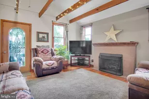4401 York St, Harrisburg, PA 17111 - Photo 8