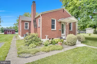 4401 York Street, Harrisburg, PA 17111 - Photo 2