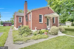 4401 York St, Harrisburg, PA 17111 - Photo 2