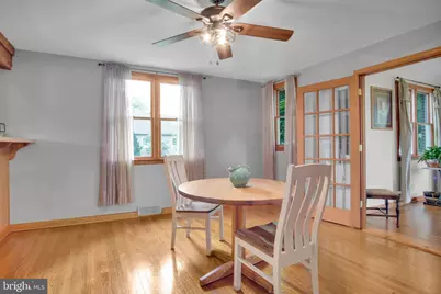 4401 York Street, Harrisburg, PA 17111 - Photo 10