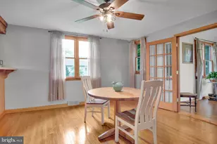 4401 York St, Harrisburg, PA 17111 - Photo 10