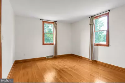 4401 York Street, Harrisburg, PA 17111 - Photo 16