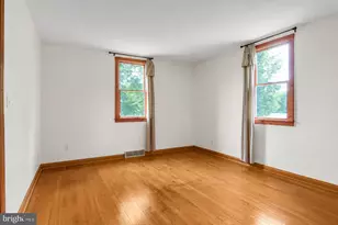 4401 York St, Harrisburg, PA 17111 - Photo 16