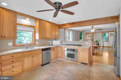 4401 York Street, Harrisburg, PA 17111 - Photo 12