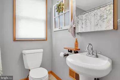 4401 York Street, Harrisburg, PA 17111 - Photo 14