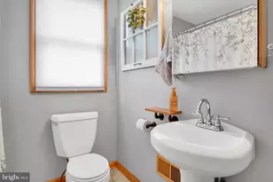 4401 York St, Harrisburg, PA 17111 - Photo 14