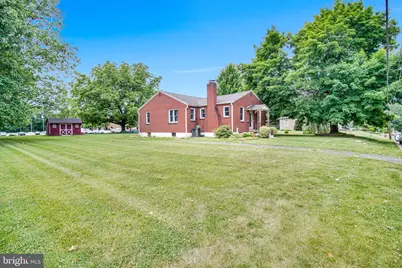 4401 York Street, Harrisburg, PA 17111 - Photo 4
