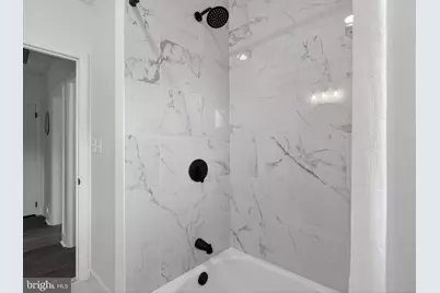 550 S 60th Street, Harrisburg, PA 17111 - Photo 16