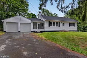 550 S 60th St, Harrisburg, PA 17111 - Photo 2