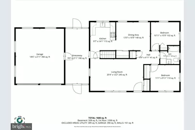 550 S 60th Street, Harrisburg, PA 17111 - Photo 34