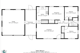550 S 60th St, Harrisburg, PA 17111 - Photo 34