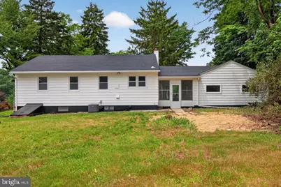 550 S 60th Street, Harrisburg, PA 17111 - Photo 30