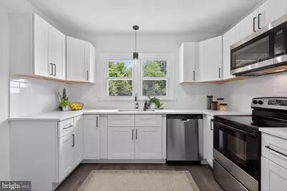 550 S 60th Street, Harrisburg, PA 17111 - Photo 8