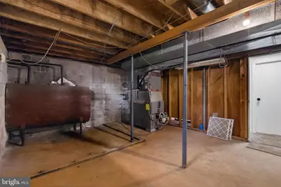 550 S 60th Street, Harrisburg, PA 17111 - Photo 24