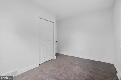550 S 60th Street, Harrisburg, PA 17111 - Photo 18