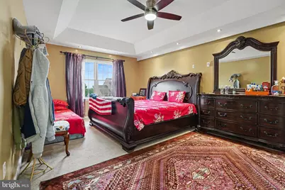 130 Koch Lane, Harrisburg, PA 17112 - Photo 12