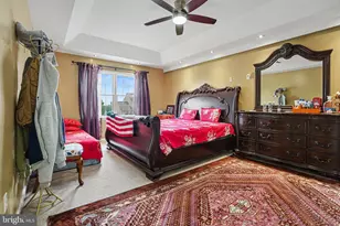130 Koch Ln, Harrisburg, PA 17112 - Photo 12