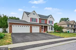 130 Koch Ln, Harrisburg, PA 17112 - Photo 4